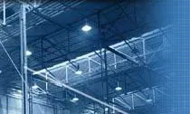 Facility photo