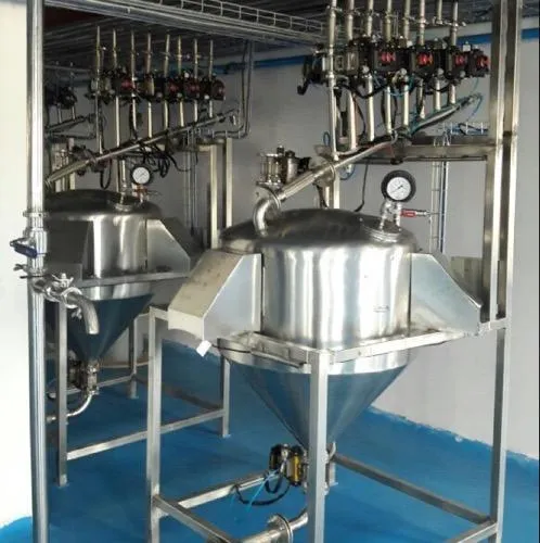 Facility photo