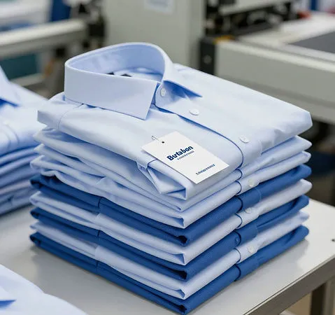 Facility photo