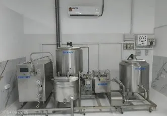 Facility photo