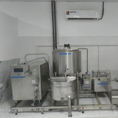 Facility photo