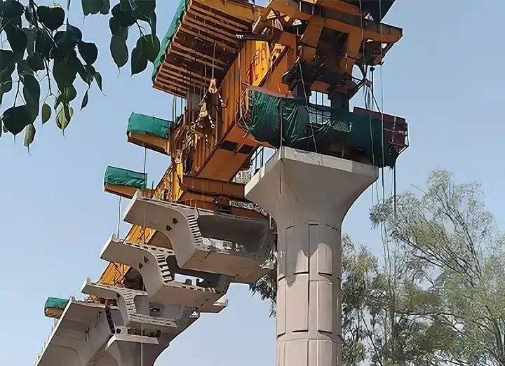 Facility photo