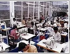 Facility photo