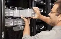 Facility photo