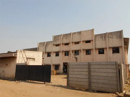 Facility photo