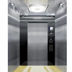 Facility photo