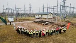 Facility photo