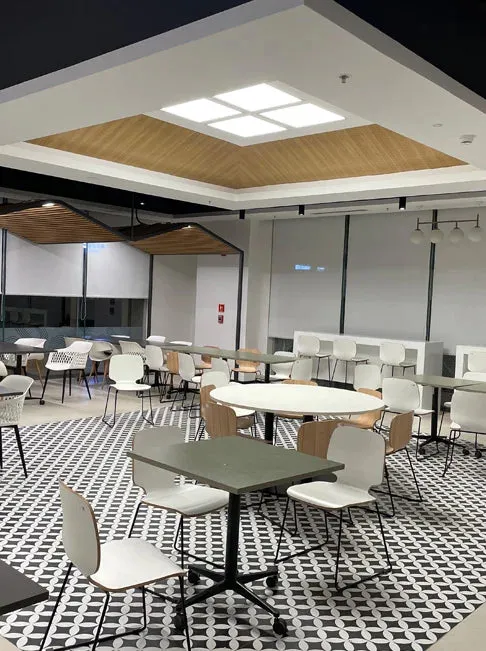 Facility photo