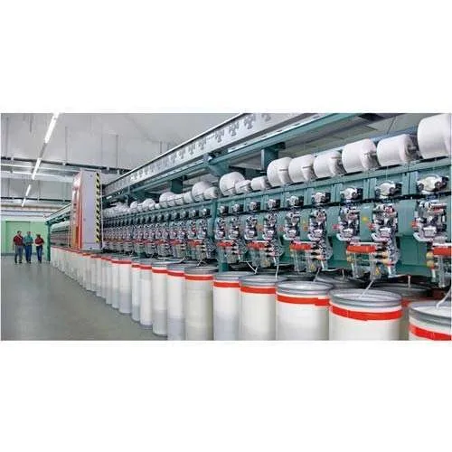 Facility photo