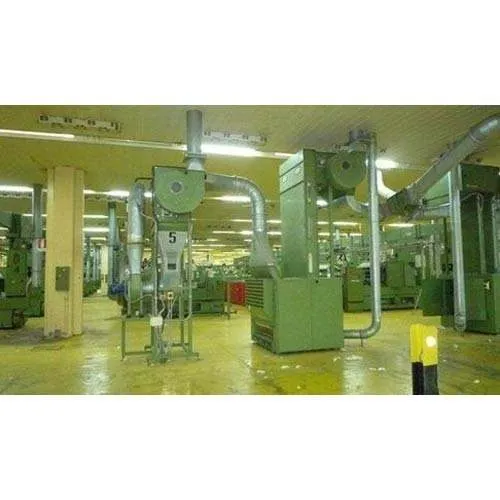 Facility photo
