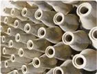 Facility photo
