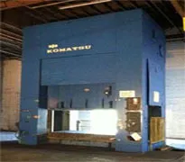 Facility photo