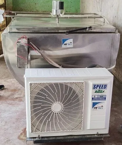 Facility photo
