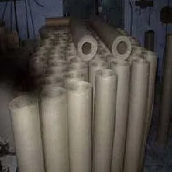Facility photo