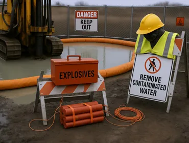 Facility photo