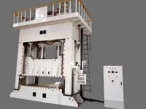 Facility photo