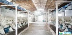 Facility photo