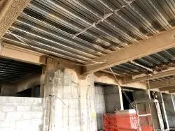 Facility photo