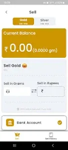 Facility photo