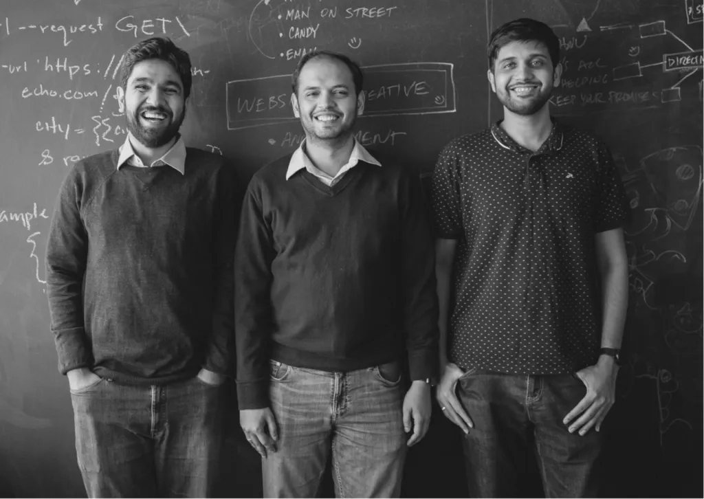 Facility photo