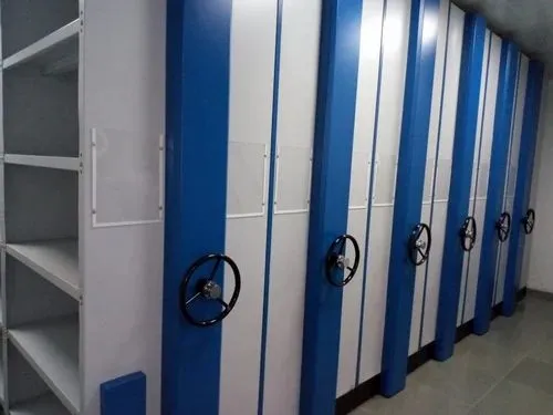 Facility photo
