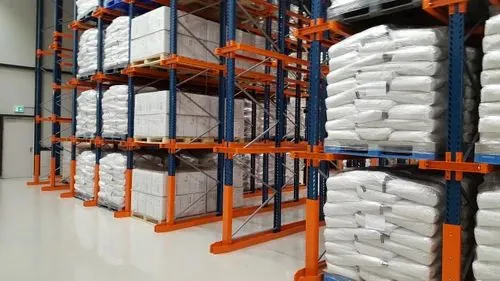 Facility photo