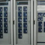 Facility photo