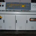 Facility photo