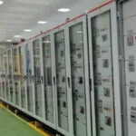 Facility photo