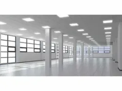 Facility photo