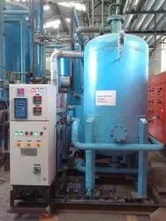 Facility photo