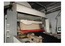 Facility photo
