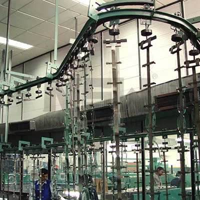 Facility photo