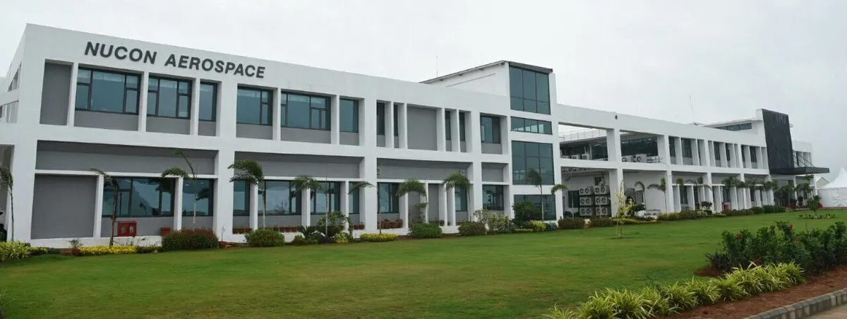 Facility photo