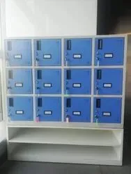 Facility photo