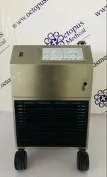 Facility photo