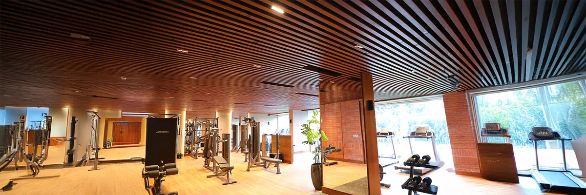 Facility photo