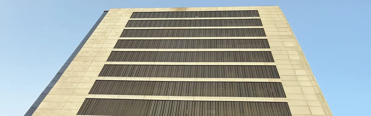 Facility photo
