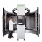 Facility photo