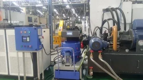Facility photo