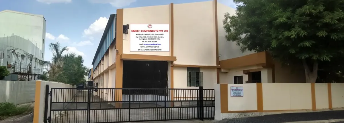Facility photo