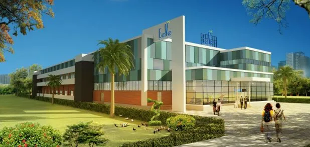 Facility photo