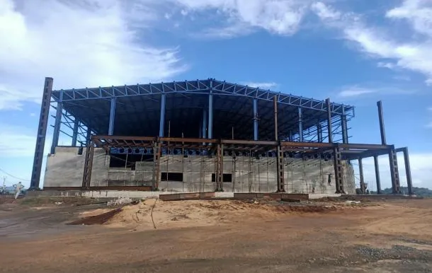 Facility photo