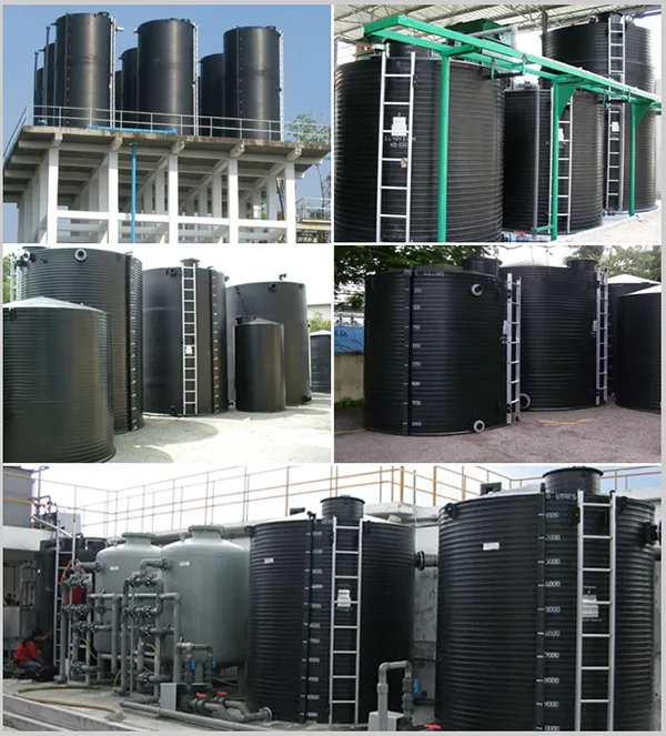 Facility photo