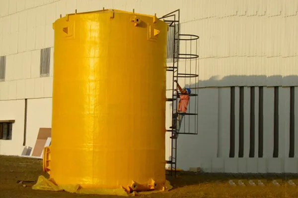 Facility photo