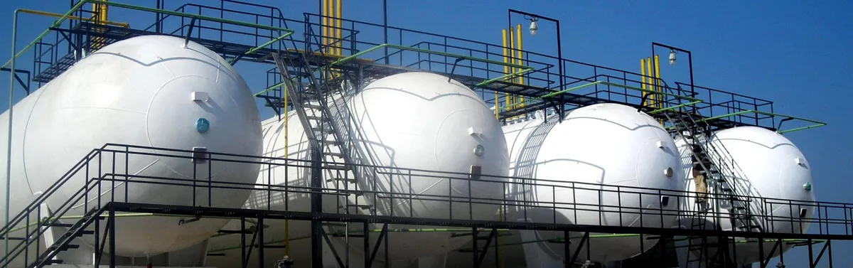 Facility photo