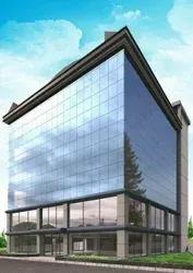 Facility photo