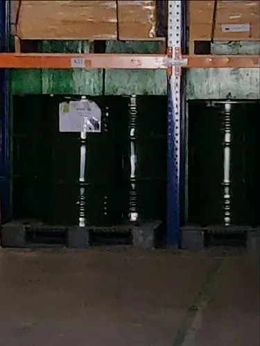 Facility photo