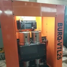 Facility photo