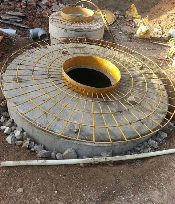 Facility photo